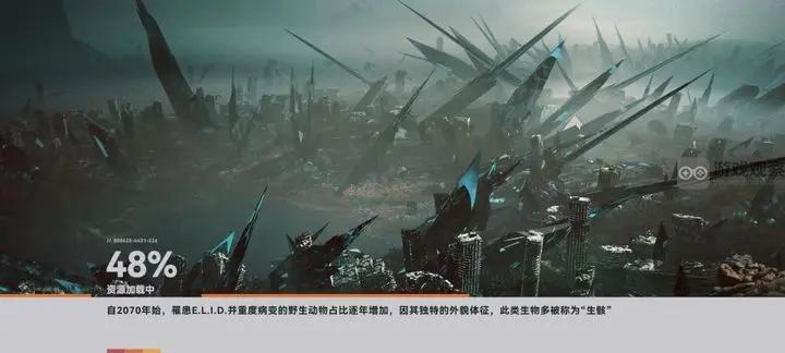 少女前线2追放抽卡教程卡关BUG解决攻略：断网重连+购买抽卡券跳过教程