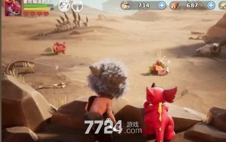 放置三国武将升星全解析：从基础到进阶的详细指南