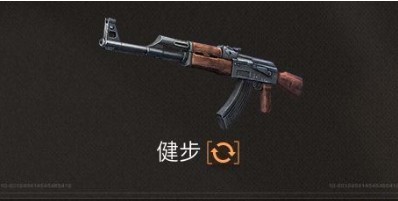 明日之后4个新赋能怎么选？武器装备强化指南