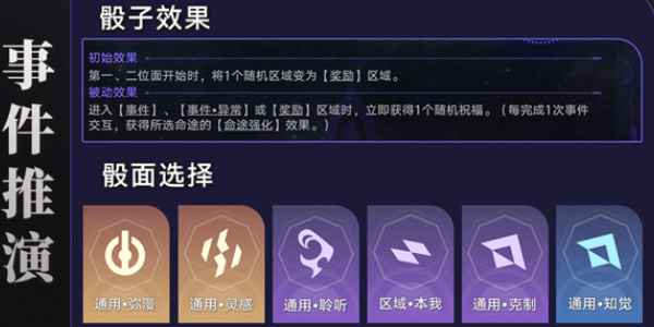 崩坏星穹铁道灭绝令成就攻略：如何连续释放10次终结技