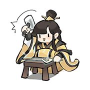 我的门派大师兄属性怎么选