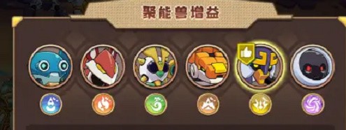 守望勇士最强阵容怎么搭？