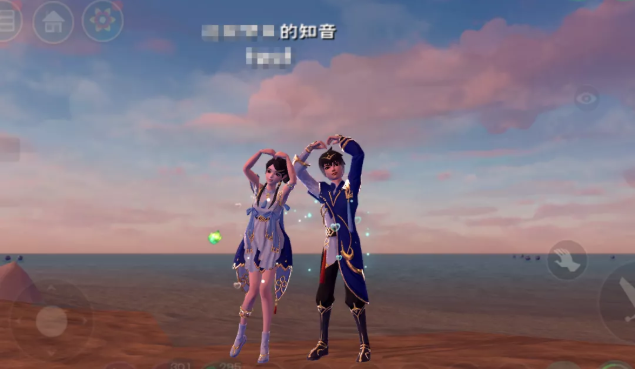 创造与魔法的结缘秘籍