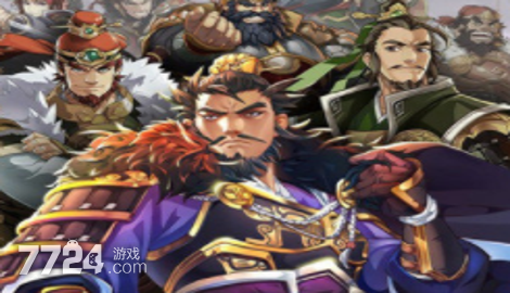 塔防精灵:打造你的专属神仙组合