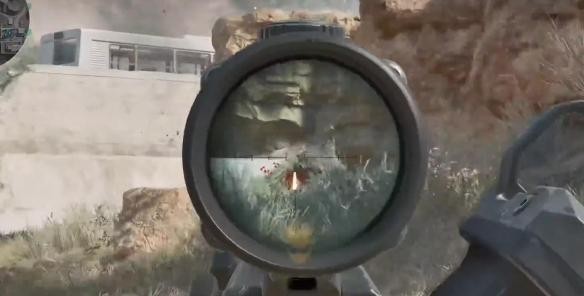 三角洲行动3x3保险箱获取方法详解