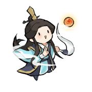 我的门派大师兄属性怎么选