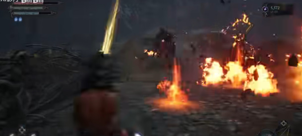 堕落之主破坏者打法全解析