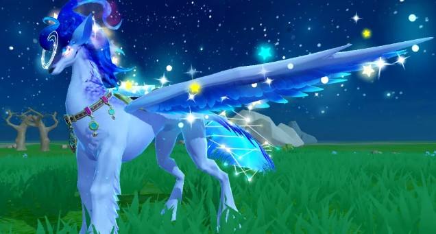 创造与魔法松露位置全攻略