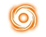 《炸弹别惹我》流沙陷阱超级武器深度解析