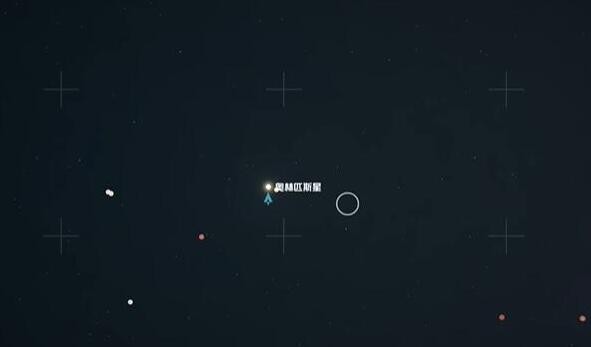 星空至高空间站大奖获取指南：号码输入攻略