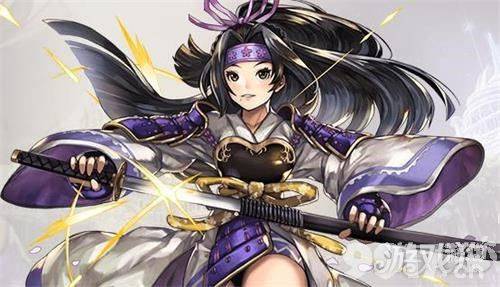 另一个伊甸外传：深度解析玩法技巧与装备奖励获取