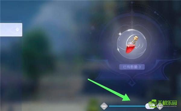 悠星大陆微型恢复药剂获取全攻略：营地制作与多种获取方式详解