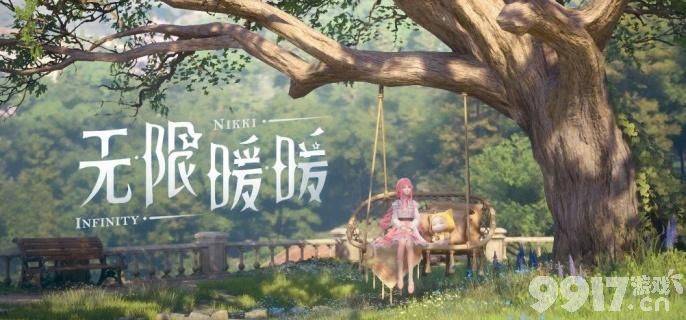无限暖暖捕捉一缕阳光玩法指南：时间地点与相机技巧