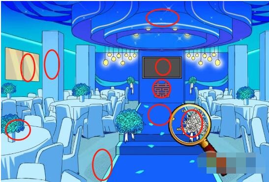 文字乾坤天价婚礼通关攻略：如何用合适的价格举办婚礼