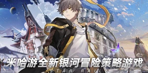星穹铁道公测版本角色强度深度解析：T0至T1.5榜单及玩法建议