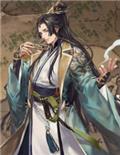 时之歌玉茗倜傥详解：英雄技能与属性全解析