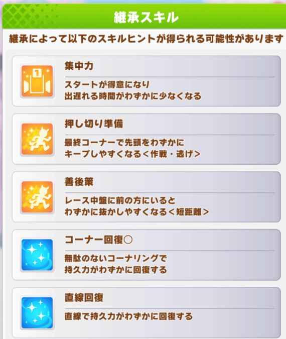 培养赛马娘米浴的技巧和策略