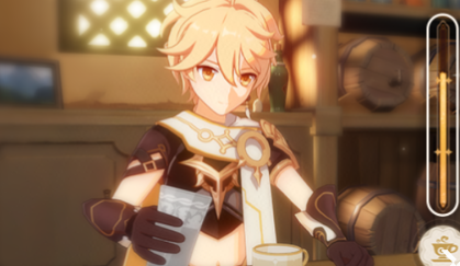 原神星玄之夜制作教程：材料与步骤详解