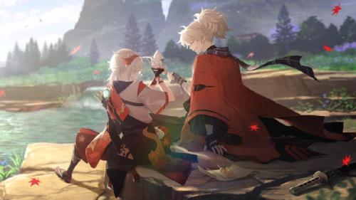 原神黑蛇骑士宝珠的详细位置与获取攻略