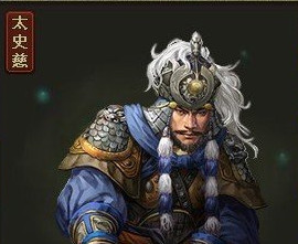 攻城掠地姜维副本通关心得：策略搭配与实战技巧