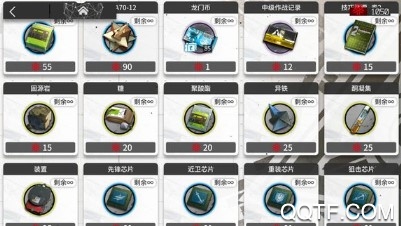 明日方舟危机合约材料怎么换最划算：深度性价比分析