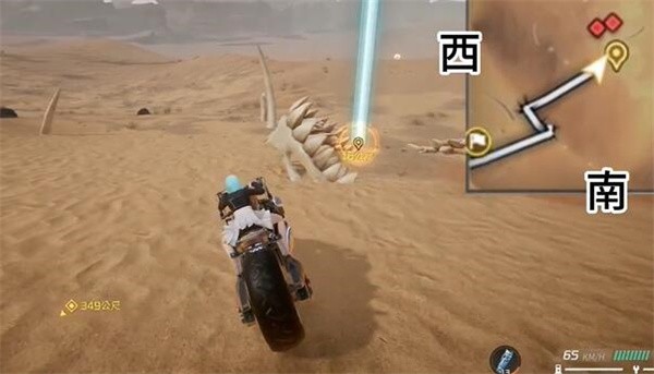 星球重启黑色石碑的获取方法