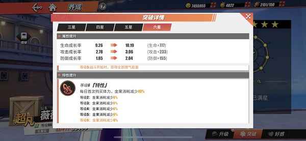 如何为航海王热血航线通行证选择不亏的角色