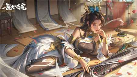 乱世逐鹿挖宝攻略：技巧与心得分享