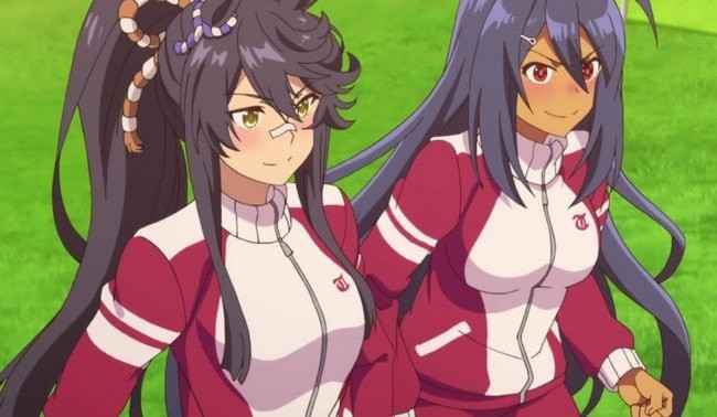 培养大和赤骥的关键策略:速度与智力的双重视角