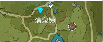 原神狩猎小厨师任务攻略：轻松获取奖励的步骤与技巧