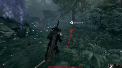 扭曲教堂攻略：遗迹2第二章通关指南