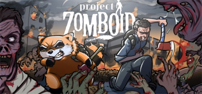 僵尸毁灭工程新手入门指南