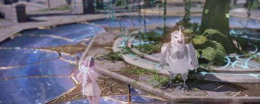 命运方舟深渊地牢刷新时间及关键信息汇总