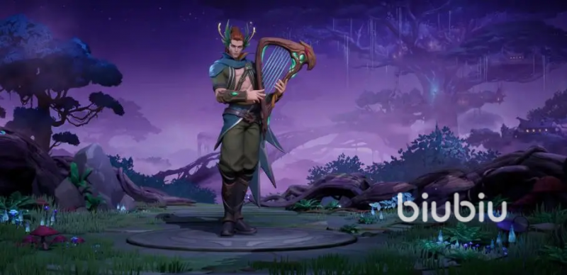 塔瑞斯世界职业全解析与选择指南