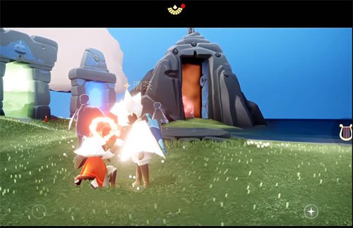 光遇预言季季卡妙用分享：如何将这份奇妙礼遇卡送给好友