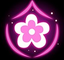 数码宝贝大王花兽实力怎么样