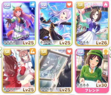 培养大和赤骥的关键策略:速度与智力的双重视角