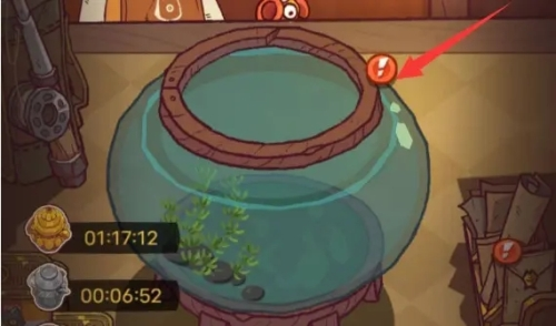 咸鱼之王鱼灵升星全攻略：详解升星机制与策略