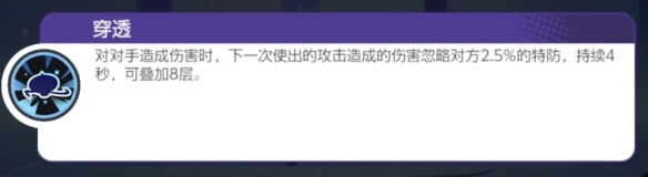 宝可梦大集结水晶灯火灵技能详解与图鉴