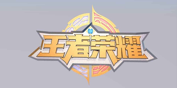 新版廉颇出装攻略：详解六套出装思路与实战心得