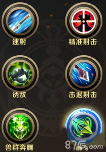 我叫MT4游侠秘技全解析：详解六种秘技及最佳搭配策略