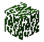 我的世界树叶制作全攻略