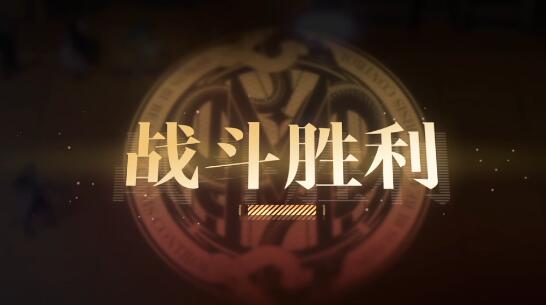无期迷途舞台翻新第六关通关秘籍