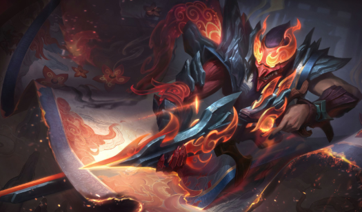 云顶之弈大天使之杖bug详解：触发方法、效果与风险分析