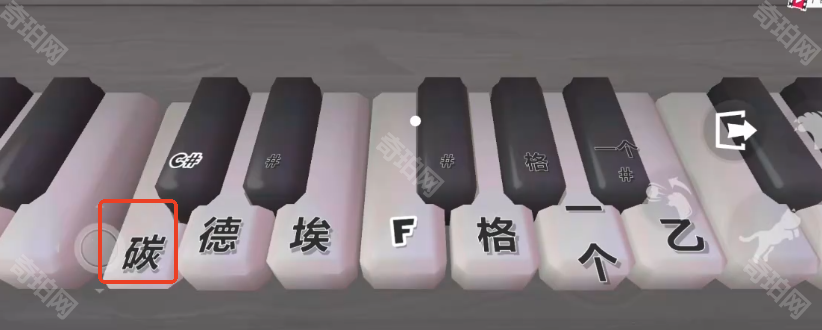 我是猫钢琴怎么弹？《我是猫》钢琴演奏顺序全解析