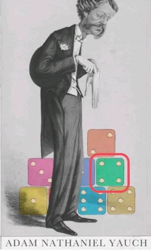 失落记忆第三章通关全攻略