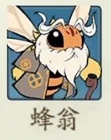 寻道大千2025新区灵兽选择攻略：新手起步与长期发展策略