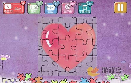 心探4-6关通关技巧全解析