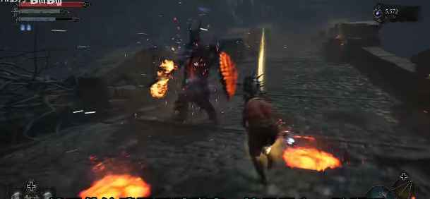 堕落之主破坏者打法全解析