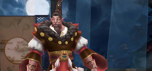 《聊斋搜神记》章池全面解析：属性、技能、攻略与获取方式